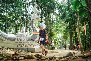 BIB: 
                            <button type="button" onclick="openModal(26053990)" class="btn btn-primary btn-sm float-right btn-popup" data-toggle="modal" data-target=".modal-high-quality">
                        <i class="fas fa-shopping-cart"></i> Add to Cart
                    </button>
                                            <button type="button" onclick="isThisMe(26053990, true)" class="btn btn-success btn-sm float-right btn-popup btn-isme hidden" data-toggle="tooltip" data-placement="bottom" title="นี่คือรูปของคุณใช่ไหม คลิกที่นี่เพื่อเอาเข้าอัลบั้ม">
                        <i class="fas fa-plus"></i> Add to album
                    </button>
                    <button type="button" onclick="isThisMe(26053990, false)" class="btn btn-warning btn-sm float-right btn-popup btn-isnotme hidden">
                        <i class="fas fa-ban"></i> Remove from album
                    </button>